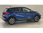 Renault Captur TECHNO TCE 90CV miniatura 2